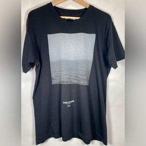 Ezekiel This Is Now T-shirt